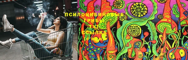 метадон Армянск