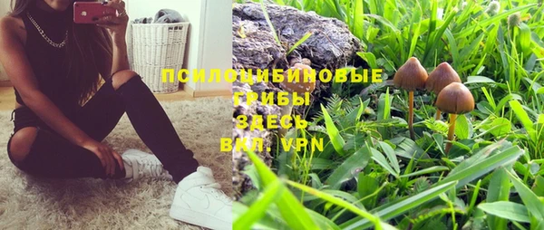 гашиш Нязепетровск