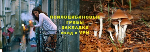 метадон Армянск