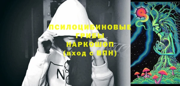 2c-b Балахна