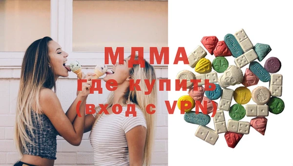 ПСИЛОЦИБИНОВЫЕ ГРИБЫ Няндома